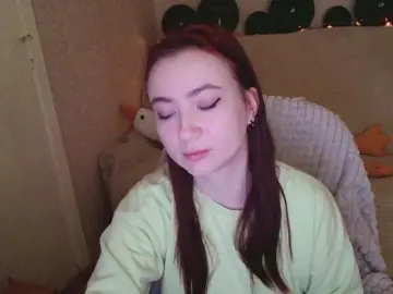 Micky_Wood from cam4