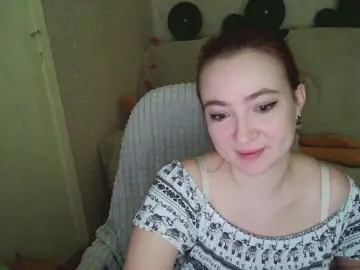 Cam4 Sex Chat of Micky_Wood