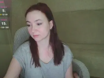 Micky_Wood from cam4