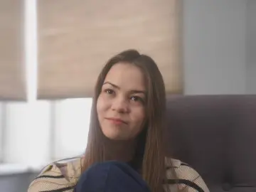 Cam4 Private Sex Chat of NakiaMconnell