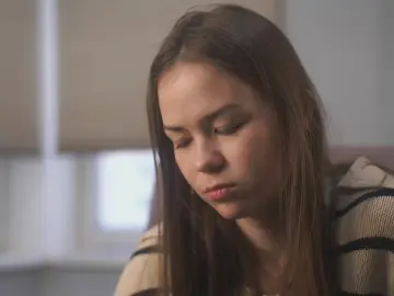 Cam4 Best Webcam of NakiaMconnell