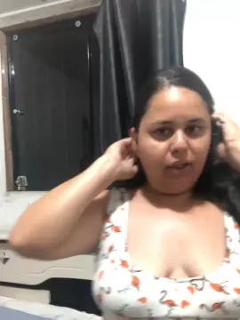 Cam4 Sex Chat of Paixaoardente