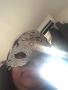 Cam4 Nude Webcam of Paixaoardente