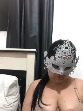 Cam4 Free Porn Cam of Paixaoardente