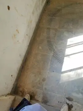 Cam4 Sex Cam of PauzudaoMG