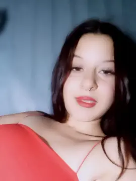 Cam4 Adult Webcam of Princessgang