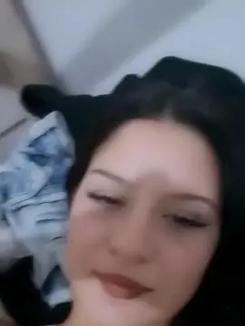 Cam4 Live Sex of Princessgang