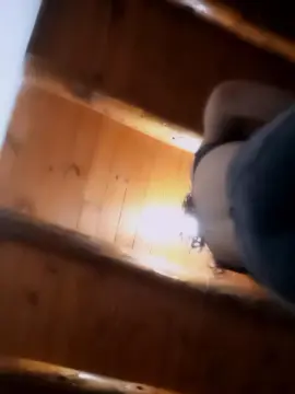 Cam4 Sex Cam of Princessgang