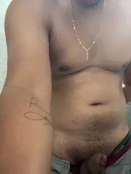 Cam4 Adult Webcams of Rolapp