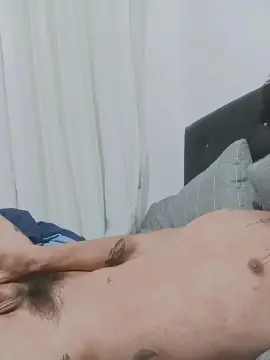 Cam4 Free Porn Cam of Showvitor