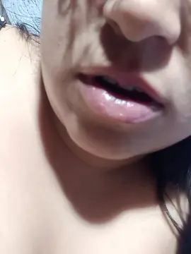 Cam4 Nude Webcam of SirenaMistik