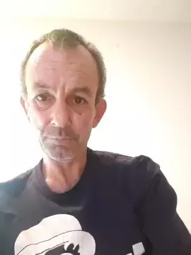 Cam4 Live Sex of Timido838