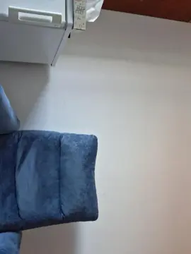 Cam4 Live Sex Cam of bodybuilder94