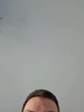 Cam4 Best live sex cam show of bodybuilder94