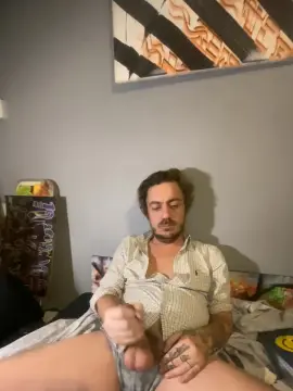 Cam4 Sex Chat of cmcdcko