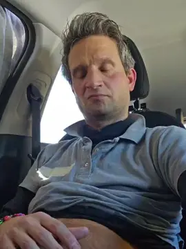 Cam4 Live Sex of devilman18