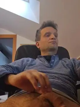 devilman18 from cam4