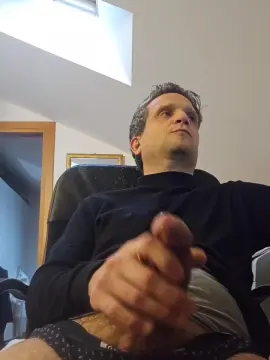 Cam4 Sex Chat of devilman18