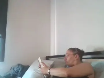 Cam4 Adult Webcams of enhanceu