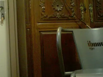 Cam4 Best Webcam of felipe26_