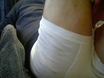 felipe26_ from cam4