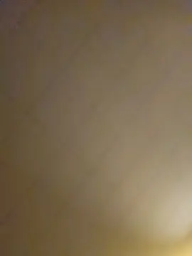 Cam4 Watch Live Sex Cams of giovannidadon1