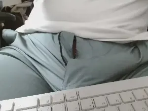 Cam4 Private Sex Chat of guto6969694