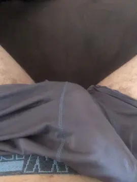 Cam4 Adult Webcams of junin201