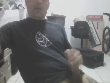 Cam4 Best Webcam of ksldiscretinhos