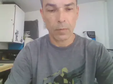 Cam4 Watch Live Sex Cams of ksldiscretinhos