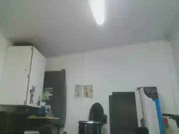 Cam4 Adult Webcams of ksldiscretinhos