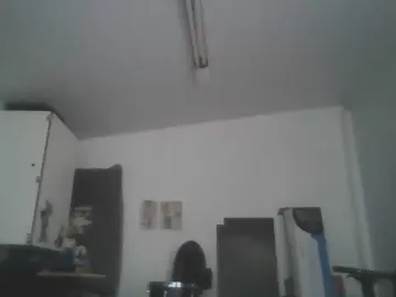 Cam4 Watch Live Sex Cams of ksldiscretinhos