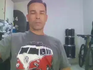 Cam4 Adult Webcams of ksldiscretinhos