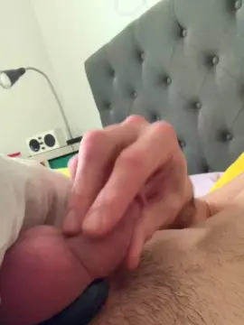 Cam4 Sex Chat of max5211