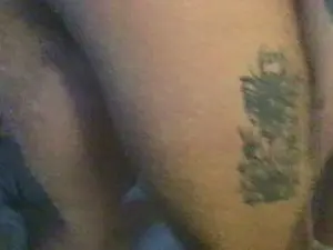 Cam4 Adult Webcams of mist3rn0b0dy