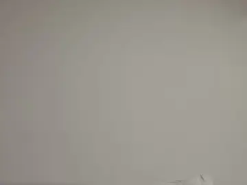 Cam4 Live Sex of nick_lxxx