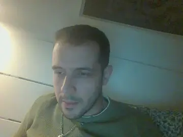 Cam4 Adult Video Chat of pfcs08