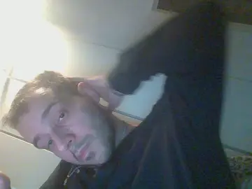 Cam4 Adult Video Chat of pfcs08