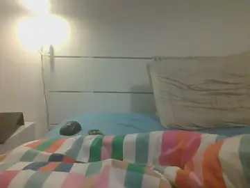 Cam4 Live Porn of pfcs08