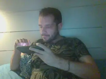 Cam4 Free Live Porn of pfcs08