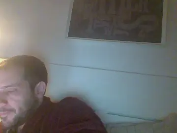 Cam4 Best Webcam of pfcs08