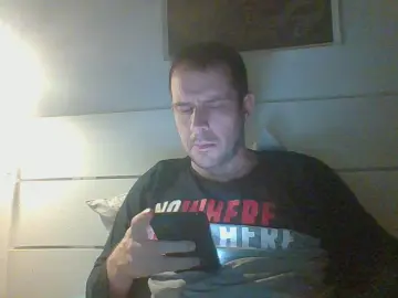 Cam4 Private Sex Chat of pfcs08