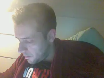 Cam4 Free Porn Cam of pfcs08