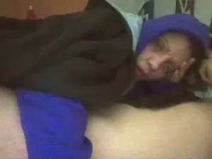 Cam4 Sex Cam of DEEP_GAMBLERS