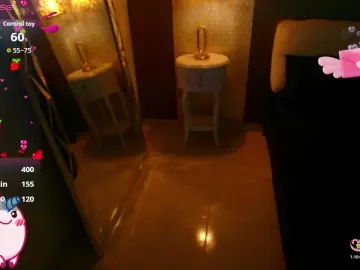 DannaDoll69 from cam4