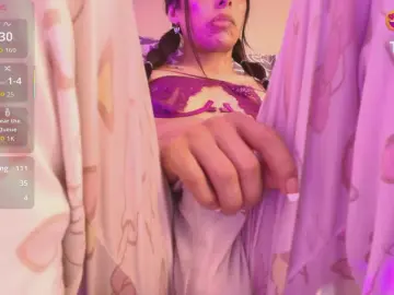 Cam4 Best Webcam of DannaDoll69