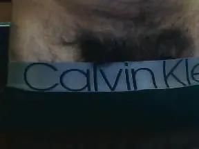 Cam4 Live Sex of ElSultan4