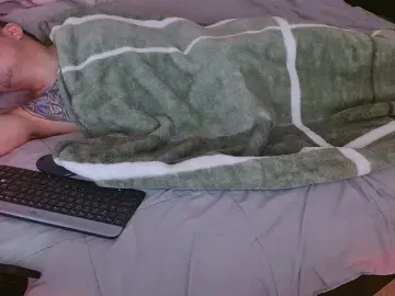 Cam4 Adult Webcam of Escodamus