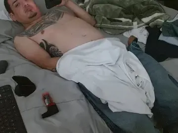 Cam4 Watch Live Sex Cams of Escodamus