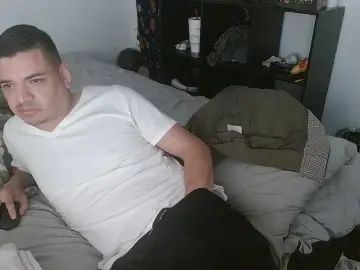 Cam4 Best live sex cam show of Escodamus